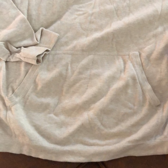 Gap Sweater Hoodie - Picture 3 of 3